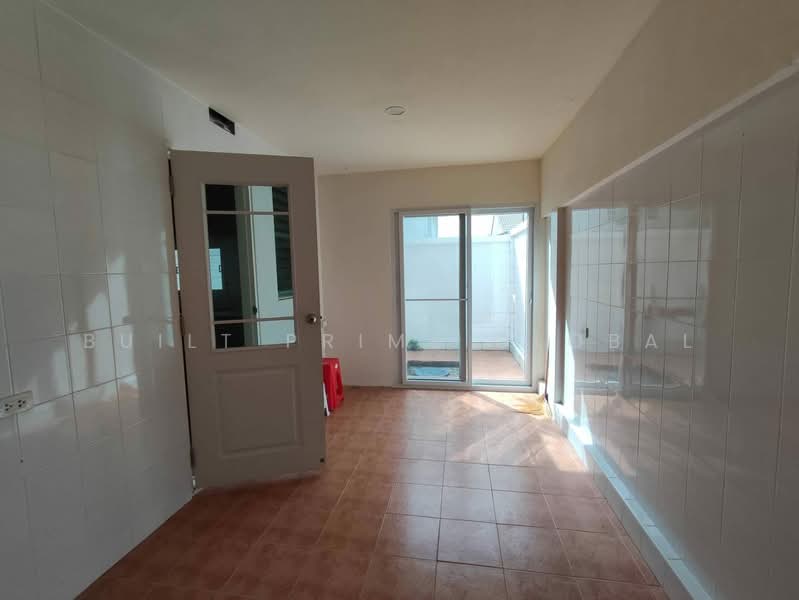 Land and house88 phuket, Phuket, Wichit, Muang Phuket, Phuket, 2 Bedrooms, 320 sqm, Single Detached House For Sale, by Built Prime global, 500173341 - DDproperty.com