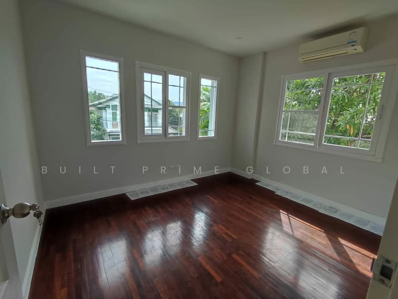 Land and house88 phuket, Phuket, Wichit, Muang Phuket, Phuket, 2 Bedrooms, 320 sqm, Single Detached House For Sale, by Built Prime global, 500173341 - DDproperty.com