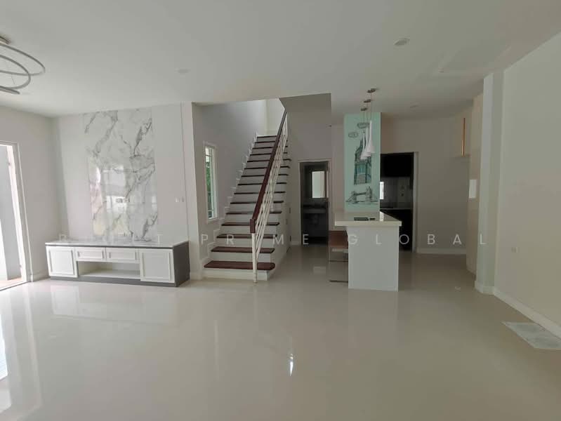 Land and house88 phuket, Phuket, Wichit, Muang Phuket, Phuket, 2 Bedrooms, 320 sqm, Single Detached House For Sale, by Built Prime global, 500173341 - DDproperty.com