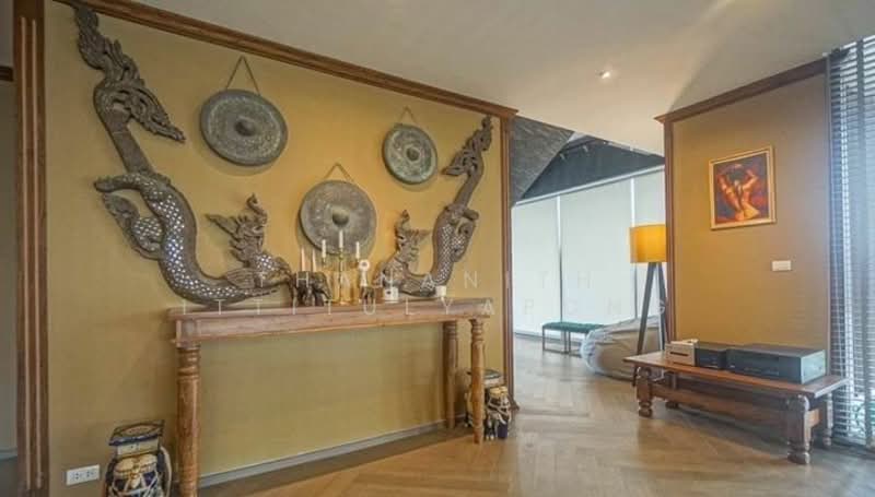 The Pillar Sukhumvit 71, Bangkok, 27 Soi Phattanawert 12, Phra Kanong Nua, Watthana, Bangkok, 3 Bedrooms, 314 sqm, Condo For Sale, by Thananith Ittitulyapong, 500173346 - DDproperty.com