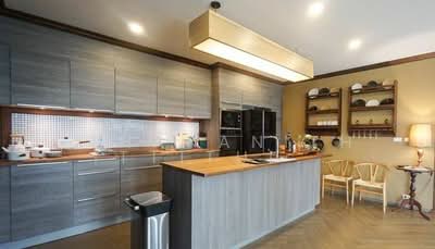 ขาย - The Pillar Sukhumvit 71 : เดอะ พิลล่า สุขุมวิท 71, กรุงเทพ