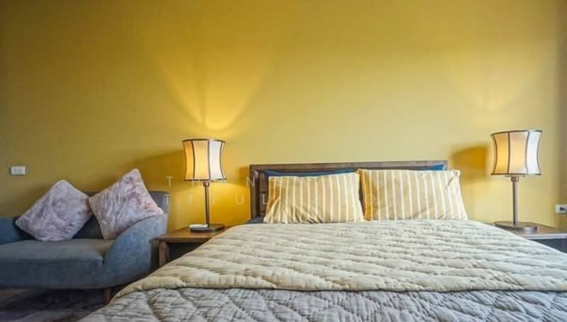 The Pillar Sukhumvit 71, Bangkok, 27 Soi Phattanawert 12, Phra Kanong Nua, Watthana, Bangkok, 3 Bedrooms, 314 sqm, Condo For Sale, by Thananith Ittitulyapong, 500173346 - DDproperty.com