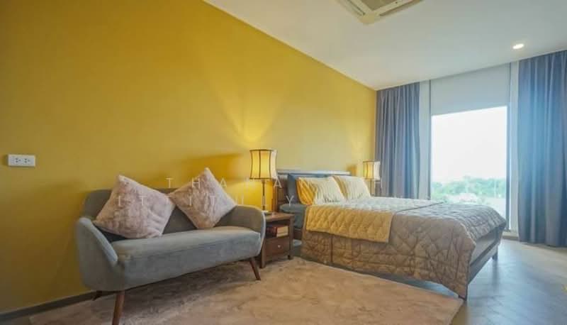 The Pillar Sukhumvit 71, Bangkok, 27 Soi Phattanawert 12, Phra Kanong Nua, Watthana, Bangkok, 3 Bedrooms, 314 sqm, Condo For Sale, by Thananith Ittitulyapong, 500173346 - DDproperty.com