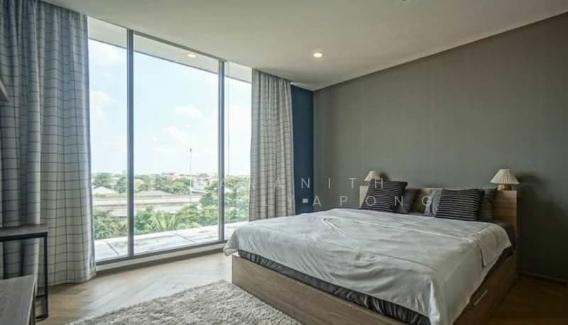 The Pillar Sukhumvit 71, Bangkok, 27 Soi Phattanawert 12, Phra Kanong Nua, Watthana, Bangkok, 3 Bedrooms, 314 sqm, Condo For Sale, by Thananith Ittitulyapong, 500173346 - DDproperty.com