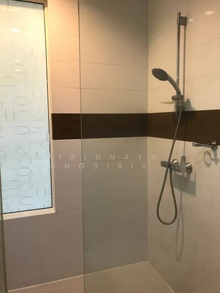 IDEO Verve Sukhumvit, Bangkok, 2077 Sukhumvit Road, Phra Kanong Nua, Watthana, Bangkok, 1 Bedroom, 31 sqm, Condo For Rent, by Trinnaya Dungsirisangthong, 500173347 - DDproperty.com