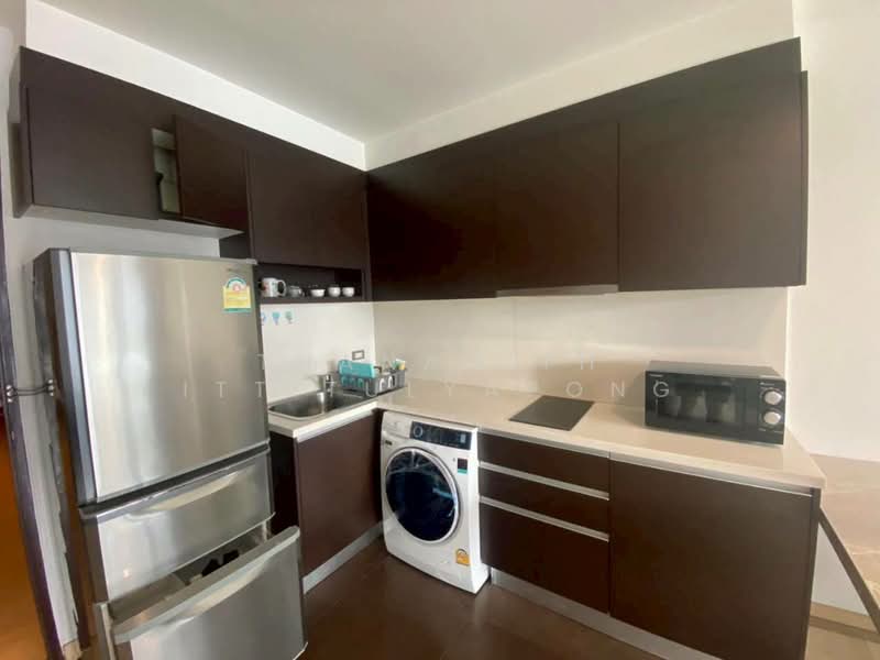 59 Heritage : 59 เฮริเทจ, กรุงเทพ, 18 ซอยสุขุมวิท 59, คลองตันเหนือ, วัฒนา, กรุงเทพ, 70 ตร.ม., คอนโด ให้เช่า, โดย Thananith Ittitulyapong, 500173352 - DDproperty.com