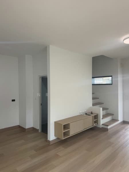 The Ricco Town Phahonyothin-Saimai 35, Bangkok, The ricco town phahonyothin-saimai, Sai Mai, Sai Mai, Bangkok, 3 Bedrooms, 116 sqm, Townhouse For Sale, by NRagent, 500173362 - DDproperty.com