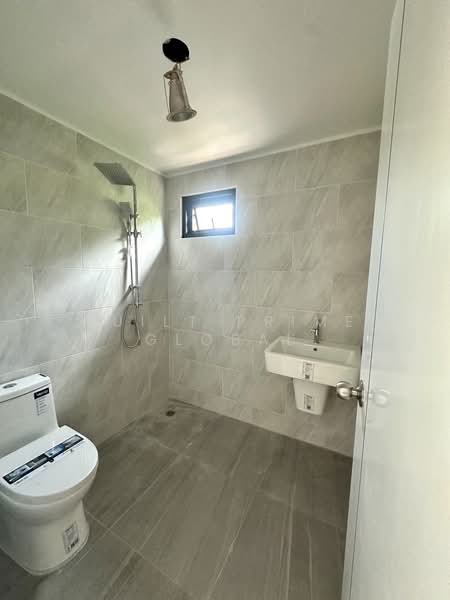 Pruksa Ville Thalang phuket, Phuket, Sri Sunthon, Thalang, Phuket, 3 Bedrooms, 204 sqm, Single Detached House For Sale, by Built Prime global, 500173368 - DDproperty.com