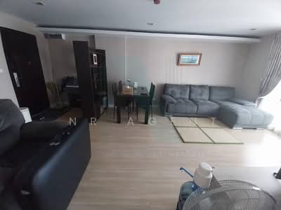 ขาย - Mayfair Place Sukhumvit 64 : เมย์แฟร์ เพลส สุขุมวิท 64, กรุงเทพ
