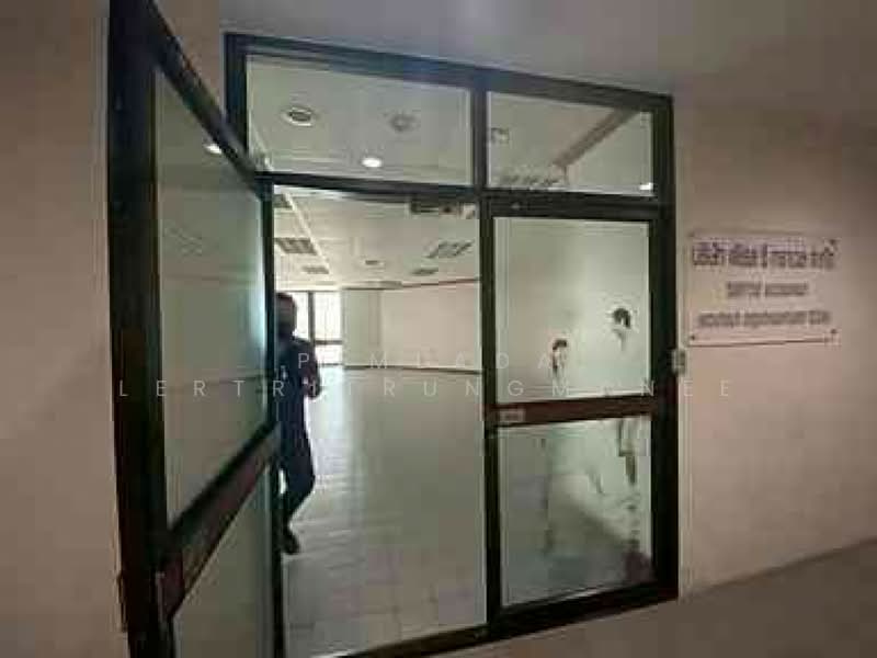 MS Siam Tower, Bangkok, 1230 Rama III Rd., Chong Nonsi, Yan Nawa, Bangkok, , 136 sqm, Office Space For Sale, by Pimlada Lertritrungmanee, 500173370 - DDproperty.com
