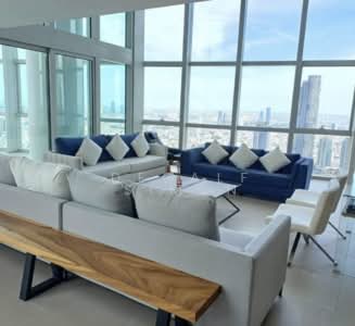 For Rent - The River by Raimon Land, Bangkok