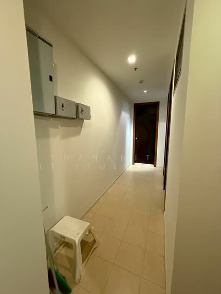 The Madison, Bangkok, Sukhumvit 41, Khlong Tan Nua, Watthana, Bangkok, 2 Bedrooms, 150 sqm, Condo For Rent, by Thananith Ittitulyapong, 500173377 - DDproperty.com