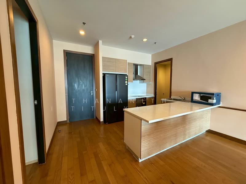 The Madison, Bangkok, Sukhumvit 41, Khlong Tan Nua, Watthana, Bangkok, 2 Bedrooms, 150 sqm, Condo For Rent, by Thananith Ittitulyapong, 500173377 - DDproperty.com