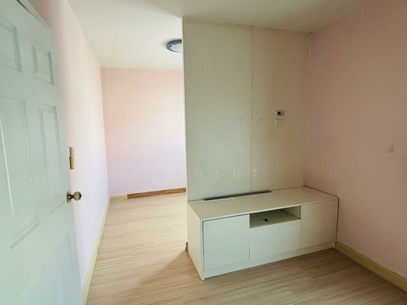 พฤกษาวิลล์ 38 กิ่งแก้ว - หนามแดง, Samut Prakan, Bangphli Yai, Bang Plee, Samut Prakan, 3 Bedrooms, 97 sqm, Townhouse For Sale, by NRagent, 500173396 - DDproperty.com