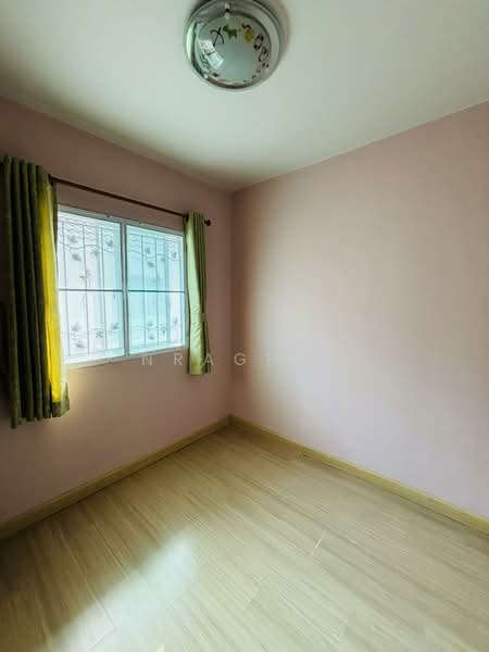 พฤกษาวิลล์ 38 กิ่งแก้ว - หนามแดง, สมุทรปราการ, บางพลีใหญ่, บางพลี, สมุทรปราการ, 97 ตร.ม., ทาวน์เฮ้าส์ ขาย, โดย NRagent, 500173396 - DDproperty.com