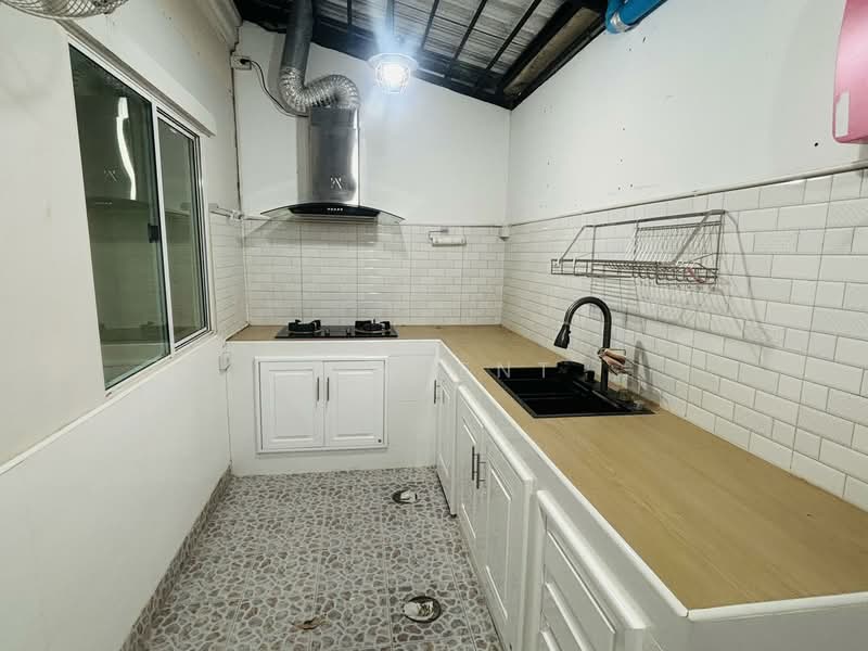 พฤกษาวิลล์ 38 กิ่งแก้ว - หนามแดง, Samut Prakan, Bangphli Yai, Bang Plee, Samut Prakan, 3 Bedrooms, 97 sqm, Townhouse For Sale, by NRagent, 500173396 - DDproperty.com