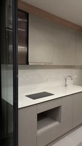 XT Phayathai, Bangkok, Phaya Thai Road, Thanon Phaya Thai, Ratchathewi, Bangkok, 1 Bedroom, 50 sqm, Condo For Rent, by Napatsawan Tamjorhor, 500173407 - DDproperty.com