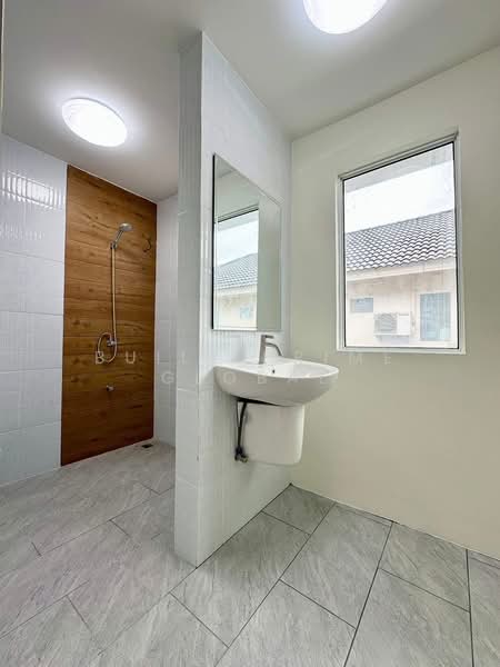 Pruksa ville Thalang phuket, Phuket, Sri Sunthon, Thalang, Phuket, 3 Bedrooms, 119 sqm, Single Detached House For Sale, by Built Prime global, 500173410 - DDproperty.com