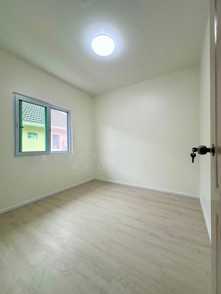 Pruksa ville Thalang phuket, ภูเก็ต, ศรีสุนทร, ถลาง, ภูเก็ต, 119 ตร.ม., บ้านเดี่ยว ขาย, โดย Built Prime global, 500173410 - DDproperty.com