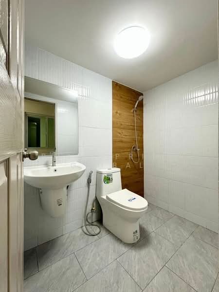 Pruksa ville Thalang phuket, ภูเก็ต, ศรีสุนทร, ถลาง, ภูเก็ต, 119 ตร.ม., บ้านเดี่ยว ขาย, โดย Built Prime global, 500173410 - DDproperty.com