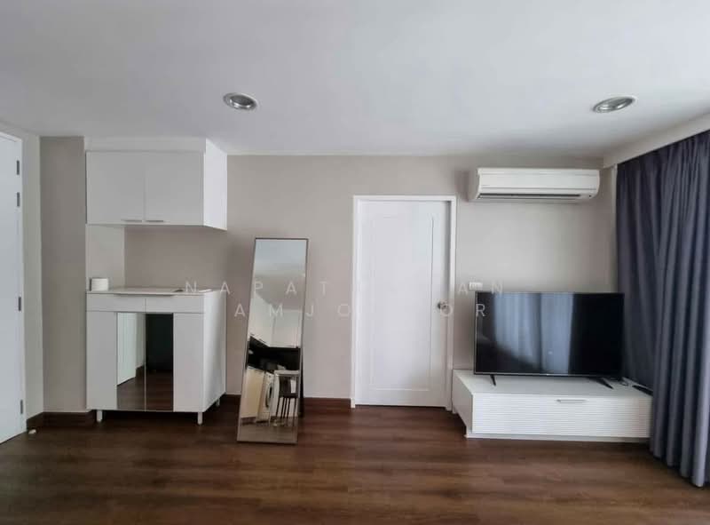 D65 Condominium : ดี 65 คอนโดมิเนียม, กรุงเทพ, 396 ซอยสุขุมวิท 65 ถนนสุขุมวิท แขวงพระโขนงเหนือ เขตวัฒนา จังหวัดกรุงเทพมหานคร, พระโขนงเหนือ, วัฒนา, กรุงเทพ, 70 ตร.ม., คอนโด ให้เช่า, โดย Napatsawan Tamjorhor, 500173419 - DDproperty.com