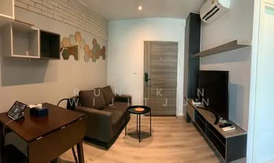 ขาย - Notting Hill สุขุมวิท 105, กรุงเทพ