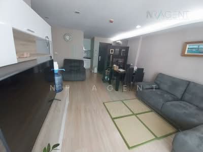 ขาย - Mayfair Place Sukhumvit 64 : เมย์แฟร์ เพลส สุขุมวิท 64, กรุงเทพ