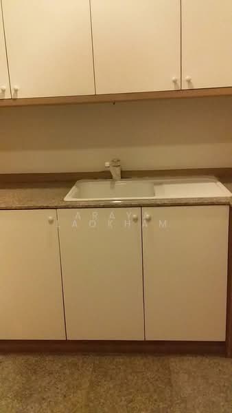 Baan Chao Praya, Bangkok, 208 Soi Somdet Chao Phraya 17, Khlong San, Khlong San, Bangkok, 2 Bedrooms, 113 sqm, Condo For Rent, by Araya Laokham, 500173426 - DDproperty.com