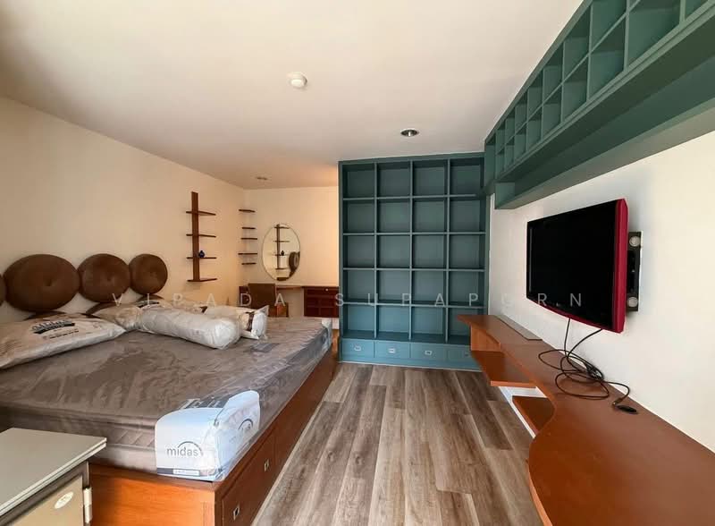 Lake Avenue Sukhumvit 16 : เลค อเวนิว คอนโดมิเนียม, กรุงเทพ, ซอยสามมิตร ถนนสุขุมวิท แขวงคลองเตย เขตวัฒนา จังหวัดกรุงเทพมหานคร, คลองตันเหนือ, วัฒนา, กรุงเทพ, 90 ตร.ม., คอนโด ให้เช่า, โดย Vipada Supaporn, 500173427 - DDproperty.com