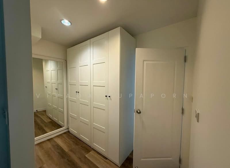 Lake Avenue Sukhumvit 16, Bangkok, Soi Sammitr Sukhumvit Road, Khlong Tan Nua, Watthana, Bangkok, 1 Bedroom, 90 sqm, Condo For Rent, by Vipada Supaporn, 500173427 - DDproperty.com