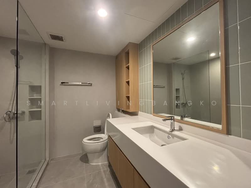 All Seasons Mansion : ออลซีซั่น แมนชั่น, กรุงเทพ, ซอยร่วมฤดี ถนนวิทยุ, ลุมพินี, ปทุมวัน, กรุงเทพ, 201 ตร.ม., คอนโด ให้เช่า, โดย SmartLivingBangkok, 500173428 - DDproperty.com