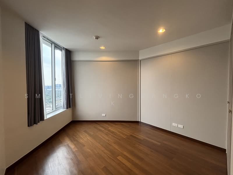 All Seasons Mansion : ออลซีซั่น แมนชั่น, กรุงเทพ, ซอยร่วมฤดี ถนนวิทยุ, ลุมพินี, ปทุมวัน, กรุงเทพ, 201 ตร.ม., คอนโด ให้เช่า, โดย SmartLivingBangkok, 500173428 - DDproperty.com