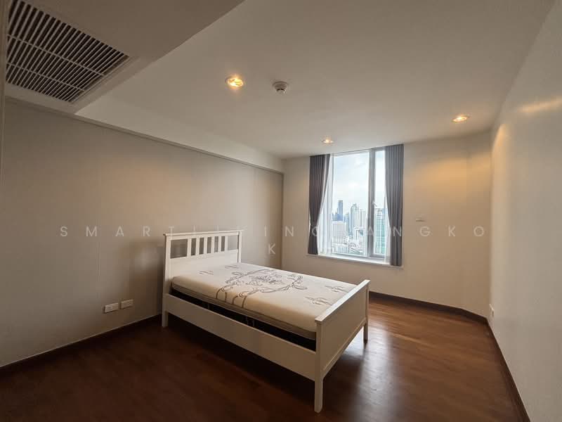 All Seasons Mansion : ออลซีซั่น แมนชั่น, กรุงเทพ, ซอยร่วมฤดี ถนนวิทยุ, ลุมพินี, ปทุมวัน, กรุงเทพ, 201 ตร.ม., คอนโด ให้เช่า, โดย SmartLivingBangkok, 500173428 - DDproperty.com