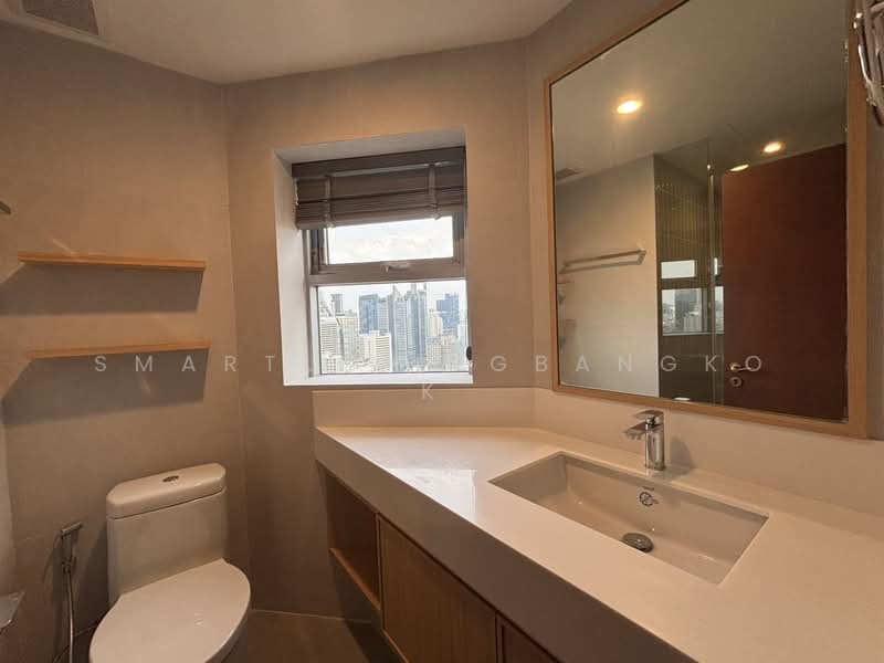 All Seasons Mansion : ออลซีซั่น แมนชั่น, กรุงเทพ, ซอยร่วมฤดี ถนนวิทยุ, ลุมพินี, ปทุมวัน, กรุงเทพ, 201 ตร.ม., คอนโด ให้เช่า, โดย SmartLivingBangkok, 500173428 - DDproperty.com