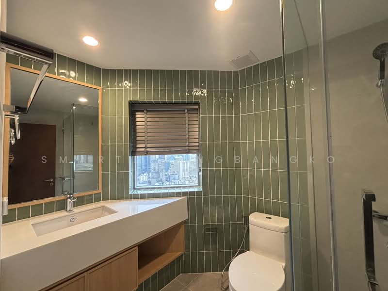 All Seasons Mansion : ออลซีซั่น แมนชั่น, กรุงเทพ, ซอยร่วมฤดี ถนนวิทยุ, ลุมพินี, ปทุมวัน, กรุงเทพ, 201 ตร.ม., คอนโด ให้เช่า, โดย SmartLivingBangkok, 500173428 - DDproperty.com