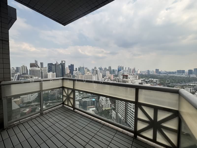 All Seasons Mansion : ออลซีซั่น แมนชั่น, กรุงเทพ, ซอยร่วมฤดี ถนนวิทยุ, ลุมพินี, ปทุมวัน, กรุงเทพ, 201 ตร.ม., คอนโด ให้เช่า, โดย SmartLivingBangkok, 500173428 - DDproperty.com