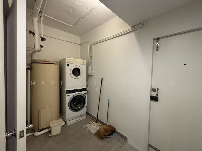 All Seasons Mansion : ออลซีซั่น แมนชั่น, กรุงเทพ, ซอยร่วมฤดี ถนนวิทยุ, ลุมพินี, ปทุมวัน, กรุงเทพ, 201 ตร.ม., คอนโด ให้เช่า, โดย SmartLivingBangkok, 500173428 - DDproperty.com