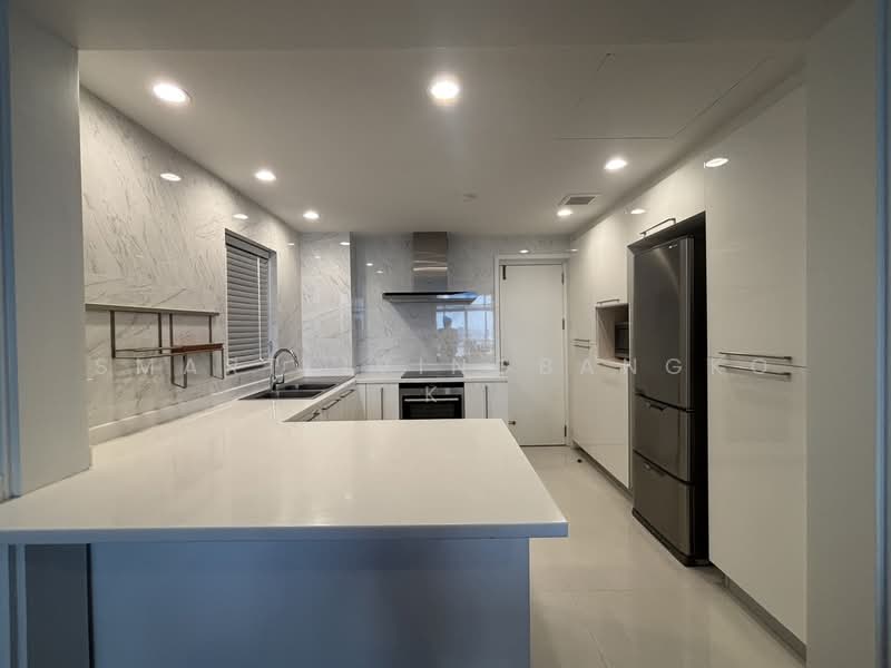 All Seasons Mansion : ออลซีซั่น แมนชั่น, กรุงเทพ, ซอยร่วมฤดี ถนนวิทยุ, ลุมพินี, ปทุมวัน, กรุงเทพ, 201 ตร.ม., คอนโด ให้เช่า, โดย SmartLivingBangkok, 500173428 - DDproperty.com