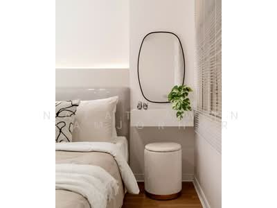 ขาย - Lumpini Place Phahol-Saphankhwai : ลุมพินี เพลส พหล-สะพานควาย, กรุงเทพ