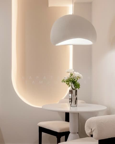 Lumpini Place Phahol-Saphankhwai : ลุมพินี เพลส พหล-สะพานควาย, กรุงเทพ, 171 ถนนประดิพัทธ์, สามเสนใน, พญาไท, กรุงเทพ, 35 ตร.ม., คอนโด ขาย, โดย Napatsawan Tamjorhor, 500173429 - DDproperty.com