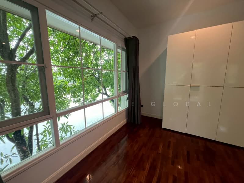 Land and Houses Park, Phuket, Chalong, Muang Phuket, Phuket, 3 Bedrooms, 320 sqm, Single Detached House For Rent, by Built Prime global, 500173432 - DDproperty.com