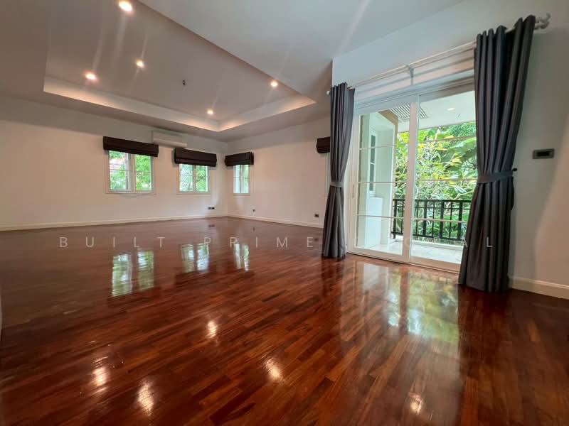 Land and Houses Park, Phuket, Chalong, Muang Phuket, Phuket, 3 Bedrooms, 320 sqm, Single Detached House For Rent, by Built Prime global, 500173432 - DDproperty.com