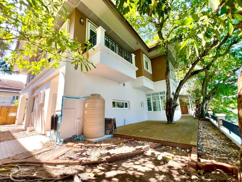 Land and Houses Park : แลนด์ แอนด์ เฮ้าส์ ปาร์ค, ภูเก็ต, ฉลอง, เมืองภูเก็ต, ภูเก็ต, 320 ตร.ม., บ้านเดี่ยว ให้เช่า, โดย Built Prime global, 500173432 - DDproperty.com