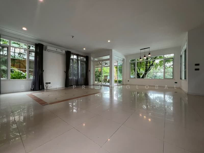 Land and Houses Park, Phuket, Chalong, Muang Phuket, Phuket, 3 Bedrooms, 320 sqm, Single Detached House For Rent, by Built Prime global, 500173432 - DDproperty.com