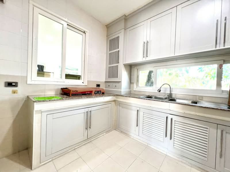 Land and Houses Park, Phuket, Chalong, Muang Phuket, Phuket, 3 Bedrooms, 320 sqm, Single Detached House For Rent, by Built Prime global, 500173432 - DDproperty.com