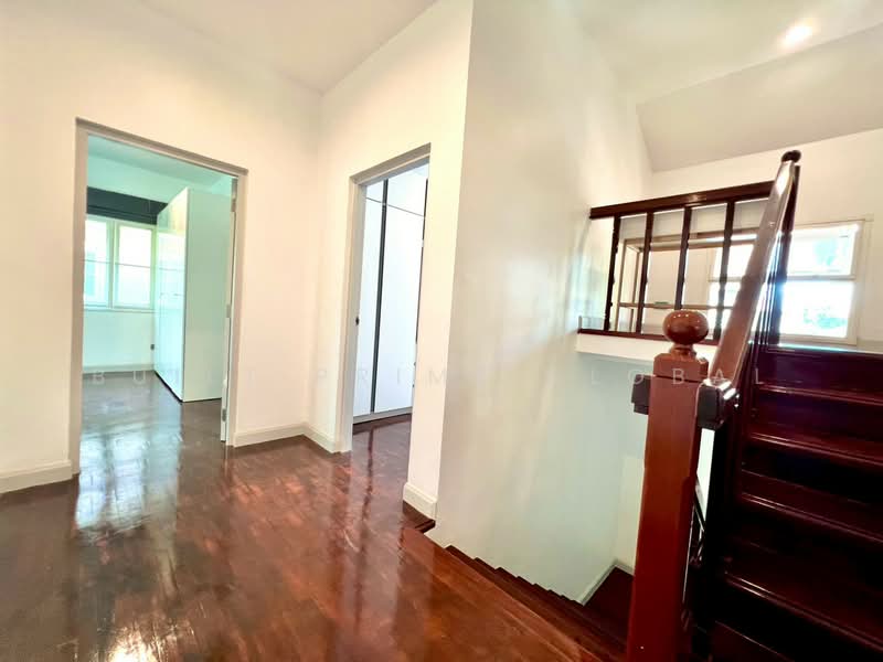 Land and Houses Park, Phuket, Chalong, Muang Phuket, Phuket, 3 Bedrooms, 320 sqm, Single Detached House For Rent, by Built Prime global, 500173432 - DDproperty.com