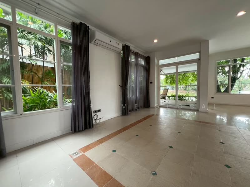 Land and Houses Park : แลนด์ แอนด์ เฮ้าส์ ปาร์ค, ภูเก็ต, ฉลอง, เมืองภูเก็ต, ภูเก็ต, 320 ตร.ม., บ้านเดี่ยว ให้เช่า, โดย Built Prime global, 500173432 - DDproperty.com