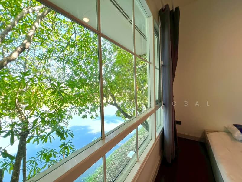 Land and Houses Park, Phuket, Chalong, Muang Phuket, Phuket, 3 Bedrooms, 320 sqm, Single Detached House For Rent, by Built Prime global, 500173432 - DDproperty.com