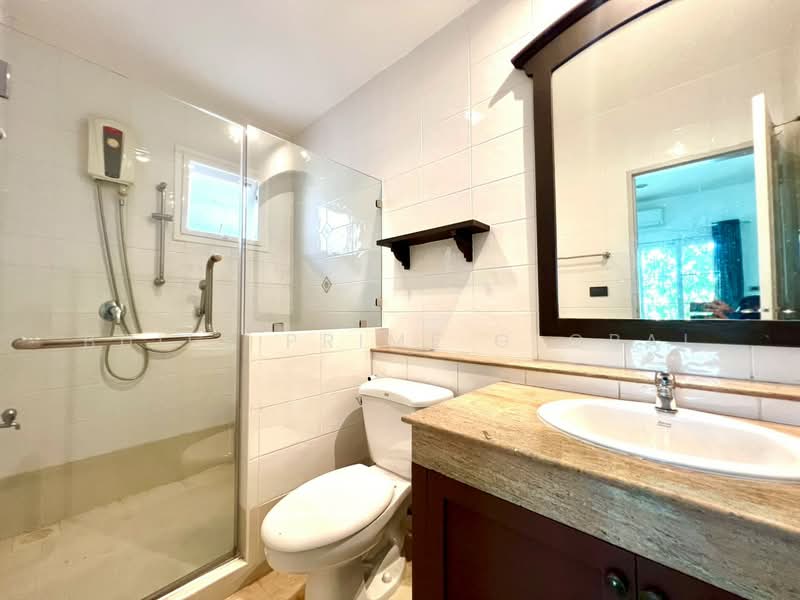 Land and Houses Park, Phuket, Chalong, Muang Phuket, Phuket, 3 Bedrooms, 320 sqm, Single Detached House For Rent, by Built Prime global, 500173432 - DDproperty.com