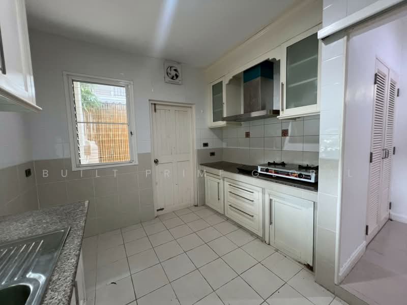 Land and Houses Park, Phuket, Chalong, Muang Phuket, Phuket, 3 Bedrooms, 320 sqm, Single Detached House For Rent, by Built Prime global, 500173432 - DDproperty.com